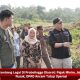 Tambang Legal Di Probolinggo Disorot: Pajak Minim, Jalan Rusak, DPRD Ancam Tutup Operasi
