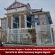 Vonis 10 Tahun Penjara Terlibat Narkoba, Kursi Politisi Dari PPP Di DPRD Sumenep Segera Diganti