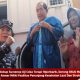 Wabup Sumenep Uji Coba Terapi Hiperbarik, Dorong RSUD Moh. Anwar Miliki Fasilitas Penunjang Kesehatan Laut Dan Stroke