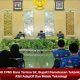 58 CPNS Baru Terima SK, Bupati Pamekasan Tekankan ASN Adaptif Dan Melek Teknologi