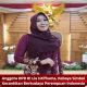 Anggota DPD RI Lia Istifhama, Kebaya Simbol Kecantikan Berbudaya Perempuan Indonesia