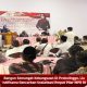 Bangun Semangat Kebangsaan Di Probolinggo, Lia Istifhama Gencarkan Sosialisasi Empat Pilar MPR RI