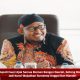 Bupati Fauzi Ajak Semua Elemen Bangun Daerah, Gotong Royong Jadi Kunci Wujudkan Sumenep Unggul Dan Mandiri