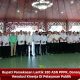 Bupati Pamekasan Lantik 320 ASN PPPK, Dorong Revolusi Kinerja Di Pelayanan Publik