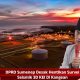 DPRD Sumenep Desak Hentikan Survei Seismik 3D KEI Di Kangean