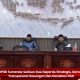 DPRD Sumenep Sahkan Dua Raperda Strategis, Dorong Transparansi Keuangan Dan Kenaikan PAD