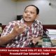 DPRD Sumenep Soroti Rilis PT KEI, Sebut Media Provokatif Dan Sebarkan Fitnah