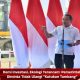 Demi Investasi, Ekologi Terancam: Pemerintah Diminta Tidak Ulangi “Kutukan Tambang”