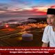 Dibanjiri Protes Warga Kangean Sumenep, KEI Bungkam Kritik Dengan Dalih Legalitas Dan Proper Hijau