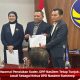 Diwarnai Penolakan Kader, DPP NasDem Tetap Tunjuk Akis Jasuli Sebagai Ketua DPD Nasdem Sumenep