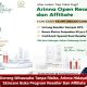 Dorong Wirausaha Tanpa Risiko, Arinna Hidayah Skincare Buka Program Reseller Dan Affiliate