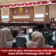 Fraksi PKB Bongkar Ketidaksesuaian Misi Walikota Dalam RPJMD Probolinggo 2025–2029