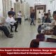Hina Bupati Kholilurrahman Di Medsos, Warga Sampang Sujud Minta Maaf Di Pendopo Pamekasan