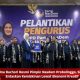 Ina Buchori Resmi Pimpin Nasdem Probolinggo, Siap Entaskan Kemiskinan Lewat Ekonomi Kreatif
