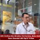 KPK Periksa Eks Direktur Pertamina, Buka Babak Baru Skandal LNG Rp1,9 Triliun