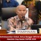 Ketidakpastian Global, Ketua Banggar DPR RI Said Abdullah Siap Bedah RAPBN 2026