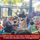 Lia Istifhama Raih 2,7 Juta Suara, Senator Perempuan DPD RI Jatim Non-Petahana Suara Tertinggi Nasional