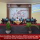 Mutu Pendidikan Dipertaruhkan, DPKS Sumenep Tegur Keras Lemahnya Sinergi Pengawas Dan Komite Sekolah