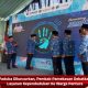 Paduka Diluncurkan, Pemkab Pamekasan Dekatkan Layanan Kependudukan Ke Warga Pantura