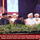 Pemkab Sumenep Gelar Sumenep Bersholawat, Ribuan Warga Sambut Tahun Baru Islam 1 Muharram 1447 H