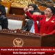 Puan Maharani Serukan Diaspora Indonesia Jadi Duta Bangsa Di Luar Negeri
