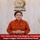 Puan Maharani Warning Kejagung, Penyadapan Jangan Langgar Hak Konstitusional Warga