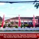 RSUD Moh Anwar Sumenep Tegaskan Keterbukaan, Kritik Dan Audiensi Dipersilakan Asal Ikuti Prosedur