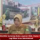 RSUDMA Sumenep Buka Layanan Kilat, Pasien Tak Lagi Ribet Urus Administrasi
