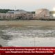 Rakyat Kangean Sumenep Menggugat! PT KEI Dituding Merusak Laut, Mengkhianati Hukum, Dan Menyisakan Derita