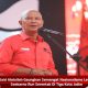 Said Abdullah Gaungkan Semangat Nasionalisme Lewat Soekarno Run Serentak Di Tiga Kota Jatim