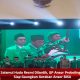 Salamul Huda Resmi Dilantik, GP Ansor Probolinggo Siap Gaungkan Gerakan Ansor BISA