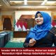 Senator DPD RI Lia Istifhama, Muharram Adalah Momentum Hijrah Menuju Keberkahan Bangsa