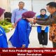 Wali Kota Probolinggo Dorong PMII Jadi Motor Perubahan