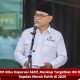 131 Ribu Koperasi Aktif, Menkop Targetkan 80 Ribu Kopdes Merah Putih di 2025