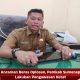 Ancaman Beras Oplosan, Pemkab Sumenep Lakukan Pengawasan Ketat