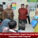 BPJS Apresiasi RSUDMA, Bupati Sumenep Minta Pelayanan Lebih Progresif