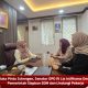 Buka Pintu Schengen, Senator DPD RI Lia Istifhama Desak Pemerintah Siapkan SDM dan Lindungi Pekerja