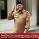 Bupati Fauzi Sikat Kesenjangan Layanan Kesehatan: Sumenep Tembus UHC Tertinggi, Madura Punya Kelas