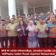 DPD RI Jatim Diresmikan, Senator Cantik Lia Istifhama Sebut Pusat Aspirasi Masyarakat