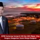 DPRD Sumenep Semprot KEI Dan SKK Migas: Stop Arogan, Dengarkan Suara Warga Kangean