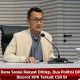 Dana Sosial Rakyat Ditilep, Dua Politisi DPR Disorot KPK Terkait CSR BI