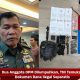 Dua Anggota OPM Dilumpuhkan, TNI Temukan Dokumen Dana Ilegal Separatis