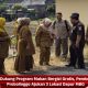Dukung Program Makan Bergizi Gratis, Pemkot Probolinggo Ajukan 3 Lokasi Dapur MBG