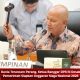 Dunia Terancam Perang, Ketua Banggar DPR RI Desak Pemerintah Siapkan Anggaran Siaga Nasional 2026