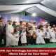 GRIB Jaya Probolinggo Gairahkan Ekonomi Lewat Hiburan Rakyat dan Pasar Malam