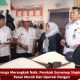 Harga Merangkak Naik, Pemkab Sumenep Siapkan Pasar Murah Dan Operasi Pangan
