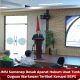 JMSI Sumenep Desak Aparat Hukum Usut Tuntas Dugaan Wartawan Terlibat Korupsi BSPS