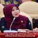 Jemaah Haji Jangan Lagi Jadi Korban, Senator DPD RI Lia Istifhama Desak Reformasi Layanan Haji