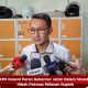 KPK Dalami Peran Gubernur Jatim Dalam Skandal Hibah Pokmas Miliaran Rupiah