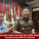 Kerugian Negara Mencapai Rp 27 Miliar Dalam Skandal Korupsi BSPS Di Sumenep